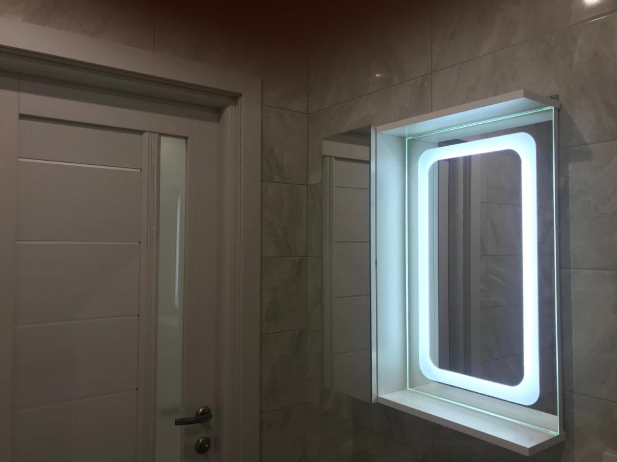 Аркадийский Дворец. Санрайз Apartment Oldenburg Bagian luar foto