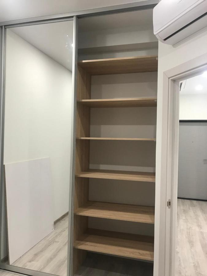 Аркадийский Дворец. Санрайз Apartment Oldenburg Bagian luar foto