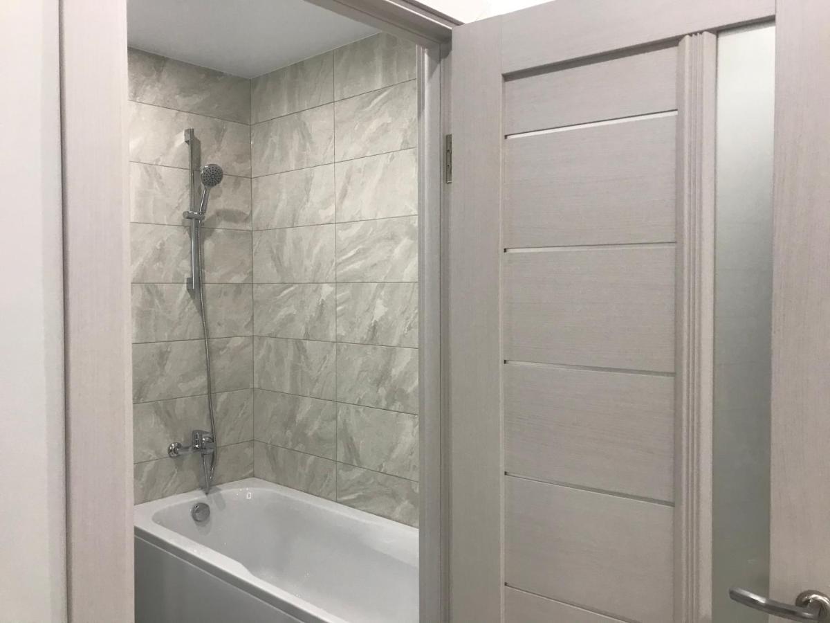 Аркадийский Дворец. Санрайз Apartment Oldenburg Bagian luar foto