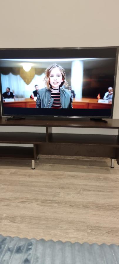 Аркадийский Дворец. Санрайз Apartment Oldenburg Bagian luar foto