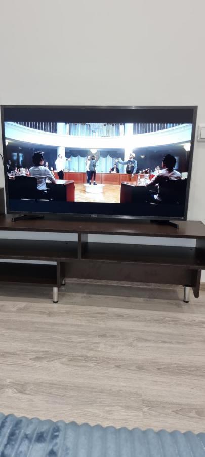 Аркадийский Дворец. Санрайз Apartment Oldenburg Bagian luar foto